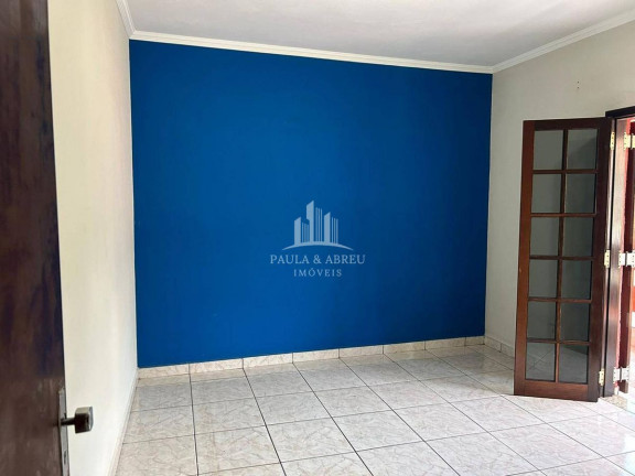 Imagem Casa com 3 Quartos para Alugar, em Quarta Divisão (santa Luzia) - Ribeirão Pires Imagem Casa com 3 Quartos para Alugar, em Quarta Divisão (santa Luzia) - Ribeirão Pires
