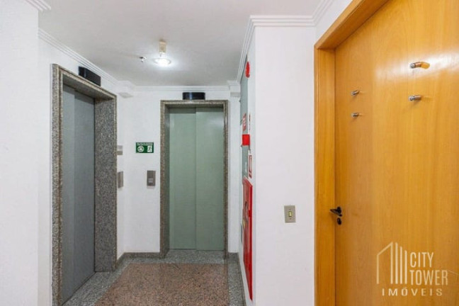 Imagem Sala Comercial à Venda, 38 m² em Jardim Paulista - São Paulo Imagem Sala Comercial à Venda, 38 m² em Jardim Paulista - São Paulo
