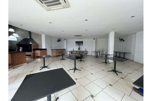 Imagem Apartamento com 4 Quartos à Venda, 278 m² em Saúde - São Paulo Imagem Apartamento com 4 Quartos à Venda, 278 m² em Saúde - São Paulo