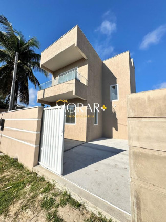 Imagem Casa com 2 Quartos à Venda, em Boqueirão - São Pedro Da Aldeia Imagem Casa com 2 Quartos à Venda, em Boqueirão - São Pedro Da Aldeia