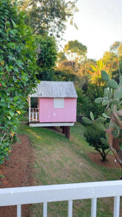 Imagem Casa com 5 Quartos à Venda, 450 m² em Condominio Jardim Das Palmeiras - Bragança Paulista Imagem Casa com 5 Quartos à Venda, 450 m² em Condominio Jardim Das Palmeiras - Bragança Paulista