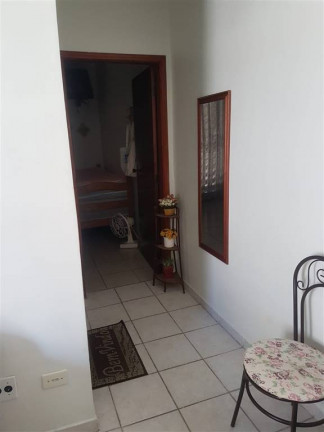 Imagem Apartamento com 1 Quarto à Venda, 66 m² em Guilhermina - Praia Grande Imagem Apartamento com 1 Quarto à Venda, 66 m² em Guilhermina - Praia Grande