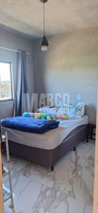 Imagem Casa com 3 Quartos à Venda, 325 m² em Salinas - Balneário Barra Do Sul