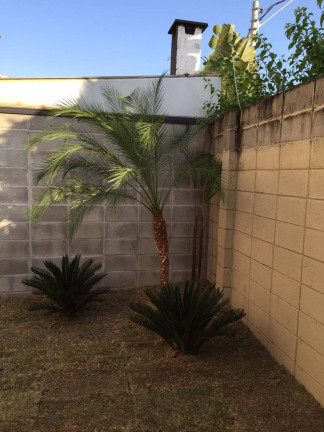 Imagem Casa com 4 Quartos à Venda, 110 m² em Bairro Da Vossoroca - Sorocaba Imagem Casa com 4 Quartos à Venda, 110 m² em Bairro Da Vossoroca - Sorocaba