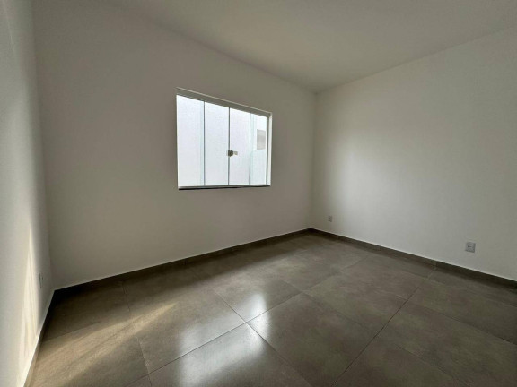 Imagem Casa com 2 Quartos à Venda, em São Cristóvão - Barra Velha Imagem Casa com 2 Quartos à Venda, em São Cristóvão - Barra Velha