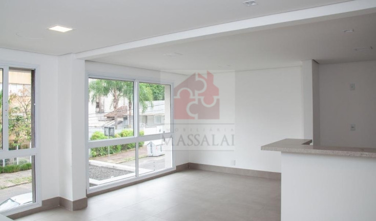 Imagem Apartamento com 2 Quartos à Venda, 85 m² em São João - Porto Alegre Imagem Apartamento com 2 Quartos à Venda, 85 m² em São João - Porto Alegre