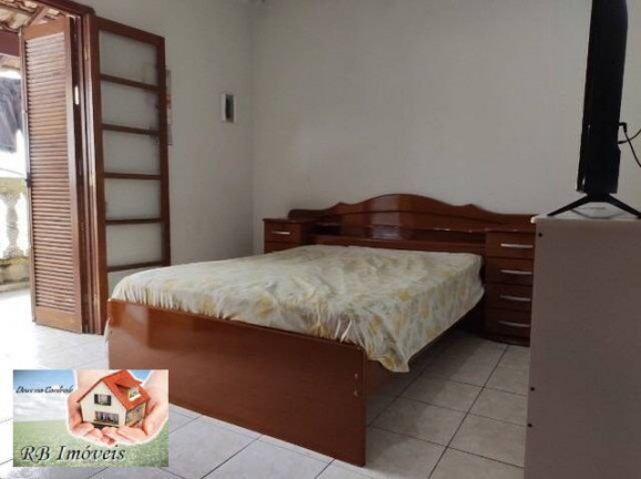 Imagem Casa com 3 Quartos à Venda, 237 m² em Batistini - São Bernardo Do Campo