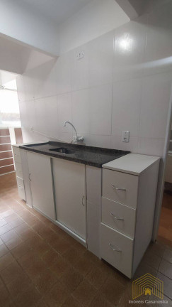 Imagem Apartamento com 3 Quartos à Venda, 61 m² em Parque Cecap - Guarulhos