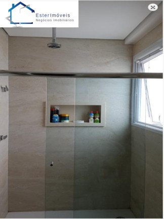 Imagem Casa com 4 Quartos para Alugar ou Temporada, 600 m² em Tamboré - Santana De Parnaíba Imagem Casa com 4 Quartos para Alugar ou Temporada, 600 m² em Tamboré - Santana De Parnaíba