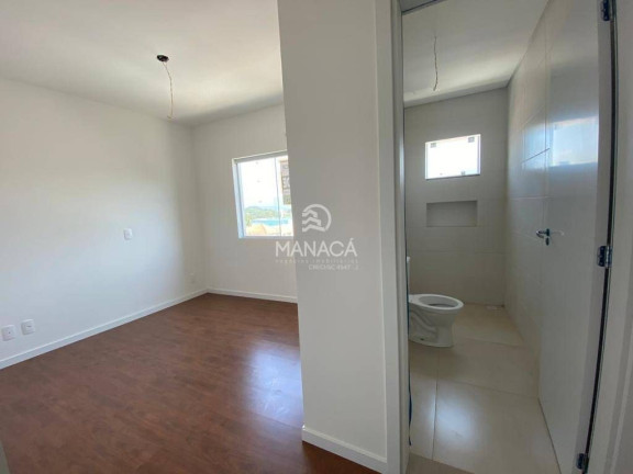 Imagem Apartamento com 2 Quartos à Venda, 70 m² em Vila Nova - Joinville Imagem Apartamento com 2 Quartos à Venda, 70 m² em Vila Nova - Joinville