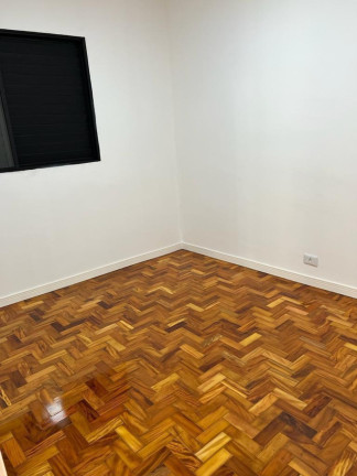 Imagem Imóvel com 3 Quartos à Venda, 60 m² em Vila Moraes - São Paulo Imagem Imóvel com 3 Quartos à Venda, 60 m² em Vila Moraes - São Paulo