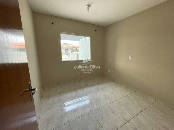 Imagem Casa com 2 Quartos à Venda, 62 m² em Itapoá Imagem Casa com 2 Quartos à Venda, 62 m² em Itapoá