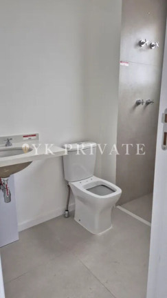 Imagem Apartamento com 3 Quartos à Venda, 85 m² em Perdizes - São Paulo