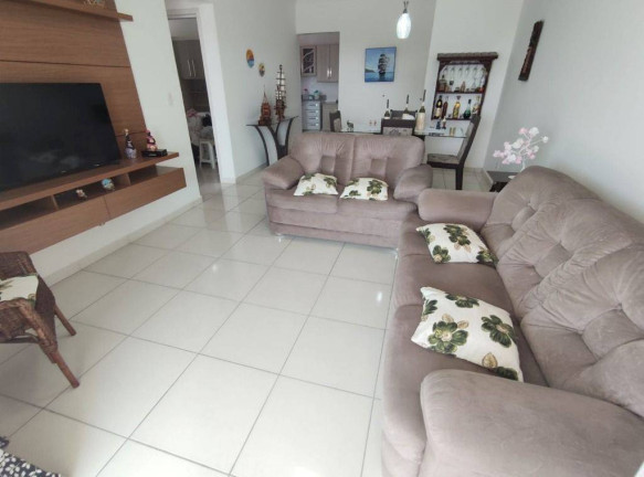 Imagem Apartamento com 2 Quartos à Venda, 83 m² em Tupi - Praia Grande Imagem Apartamento com 2 Quartos à Venda, 83 m² em Tupi - Praia Grande