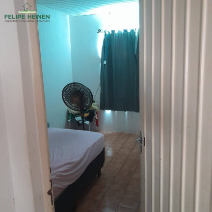 Imagem Casa à Venda, em São Carlos Imagem Casa à Venda, em São Carlos