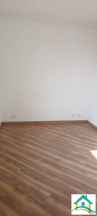 Imagem Apartamento com 2 Quartos à Venda, 63 m² em Ponte Grande - Guarulhos
