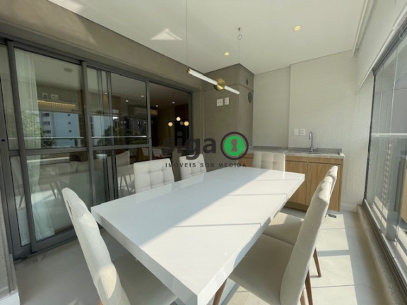 Imagem Apartamento com 2 Quartos à Venda, 70 m² em Jardim América - São Paulo Imagem Apartamento com 2 Quartos à Venda, 70 m² em Jardim América - São Paulo
