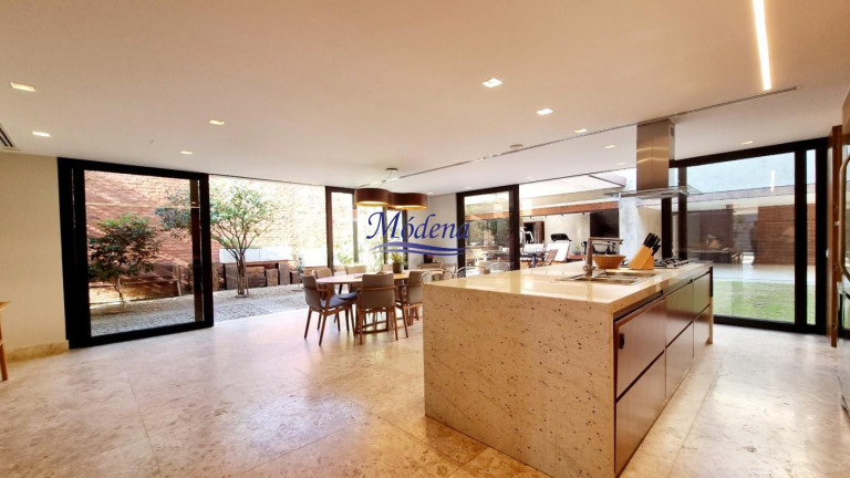 Imagem Casa com 4 Quartos à Venda, 582 m² em Jardim Paulista - São Paulo Imagem Casa com 4 Quartos à Venda, 582 m² em Jardim Paulista - São Paulo