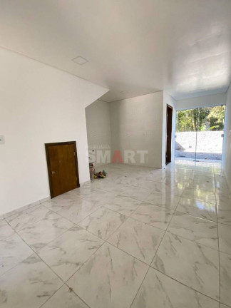 Imagem Casa com 2 Quartos à Venda, 100 m² em Rio Da Luz - Jaraguá Do Sul Imagem Casa com 2 Quartos à Venda, 100 m² em Rio Da Luz - Jaraguá Do Sul