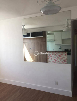 Imagem Apartamento com 2 Quartos à Venda, 49 m² em Jardim Nova Europa - Campinas Imagem Apartamento com 2 Quartos à Venda, 49 m² em Jardim Nova Europa - Campinas