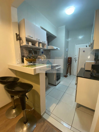 Imagem Imóvel com 2 Quartos à Venda, 77 m² em Fonseca - Niterói Imagem Imóvel com 2 Quartos à Venda, 77 m² em Fonseca - Niterói