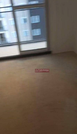 Imagem Apartamento com 2 Quartos à Venda, 37 m² em Belenzinho - São Paulo Imagem Apartamento com 2 Quartos à Venda, 37 m² em Belenzinho - São Paulo