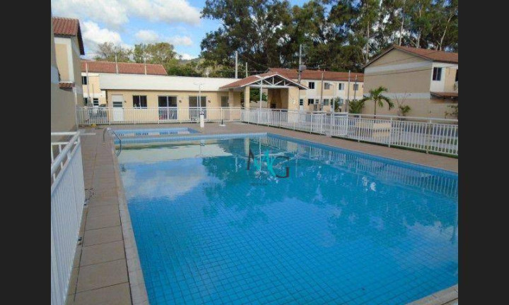 Imagem Casa com 2 Quartos à Venda, 60 m² em Guaratiba - Rio De Janeiro Imagem Casa com 2 Quartos à Venda, 60 m² em Guaratiba - Rio De Janeiro