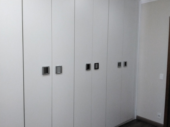 Imagem Apartamento com 3 Quartos à Venda, 213 m² em Ipiranga - São Paulo Imagem Apartamento com 3 Quartos à Venda, 213 m² em Ipiranga - São Paulo