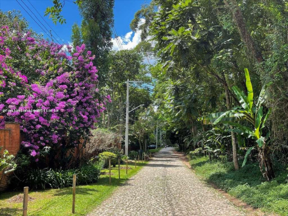 Imagem Casa à Venda, em Chácara Do Refúgio - Cotia Imagem Casa à Venda, em Chácara Do Refúgio - Cotia