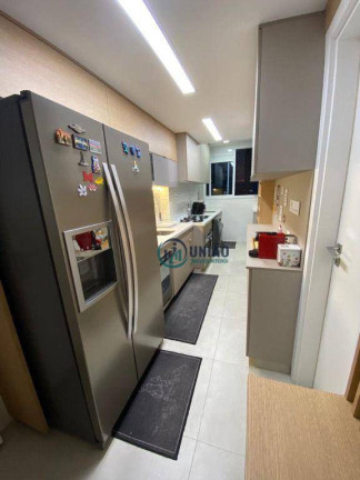 Imagem Apartamento com 3 Quartos à Venda, 103 m² em Jardim Icaraí - Niterói Imagem Apartamento com 3 Quartos à Venda, 103 m² em Jardim Icaraí - Niterói
