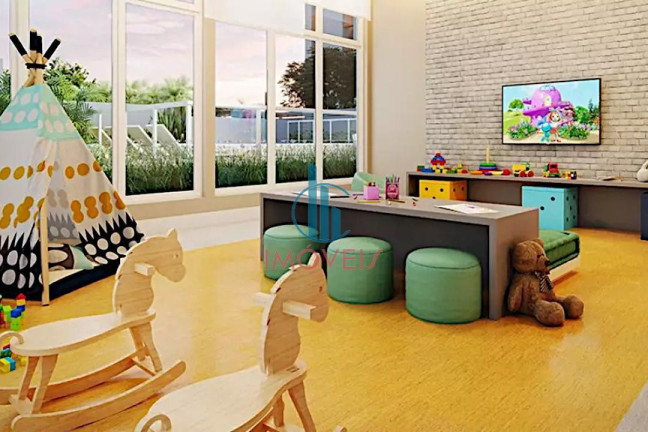 Imagem Apartamento com 2 Quartos à Venda, 66 m² em Paraíso - São Paulo