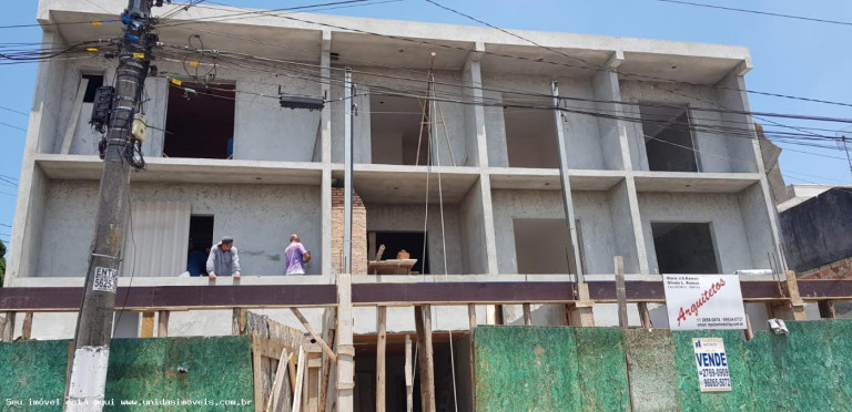 Imagem Casa com 2 Quartos à Venda, 87 m² em Vila Marari - São Paulo Imagem Casa com 2 Quartos à Venda, 87 m² em Vila Marari - São Paulo
