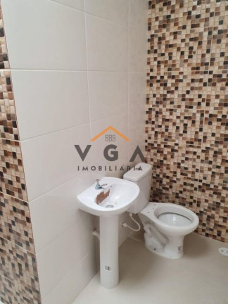 Imagem Casa com 2 Quartos à Venda, 67 m² em Jardim Ponte Rasa - São Paulo