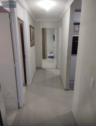 Imagem Apartamento com 3 Quartos à Venda, em Jacarepaguá Imagem Apartamento com 3 Quartos à Venda, em Jacarepaguá