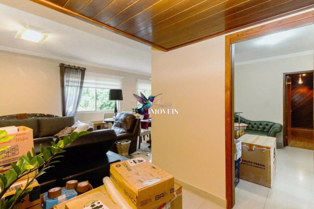 Imagem Apartamento com 3 Quartos à Venda, 138 m² em Cristal - Porto Alegre Imagem Apartamento com 3 Quartos à Venda, 138 m² em Cristal - Porto Alegre