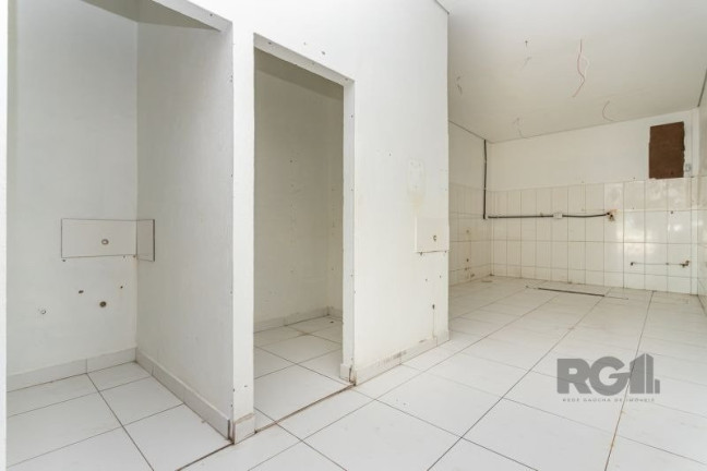 Imagem Loja para Alugar, 75 m² em São Sebastião - Porto Alegre