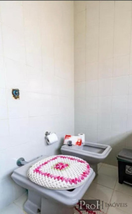 Imagem Sobrado com 3 Quartos à Venda, 281 m² em Vila Alpina - São Paulo Imagem Sobrado com 3 Quartos à Venda, 281 m² em Vila Alpina - São Paulo