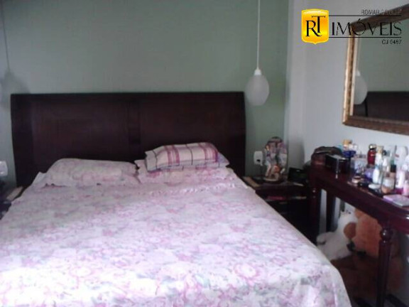 Imagem Cobertura com 3 Quartos à Venda, em Braga - Cabo Frio Imagem Cobertura com 3 Quartos à Venda, em Braga - Cabo Frio