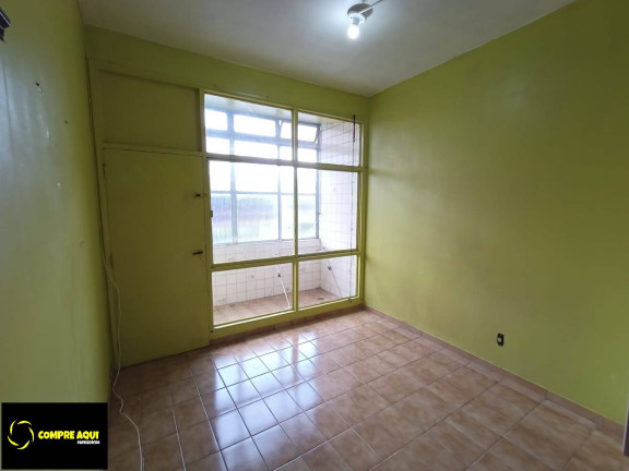 Imagem Apartamento com 1 Quarto à Venda, 45 m² em Santa Cecília - São Paulo Imagem Apartamento com 1 Quarto à Venda, 45 m² em Santa Cecília - São Paulo