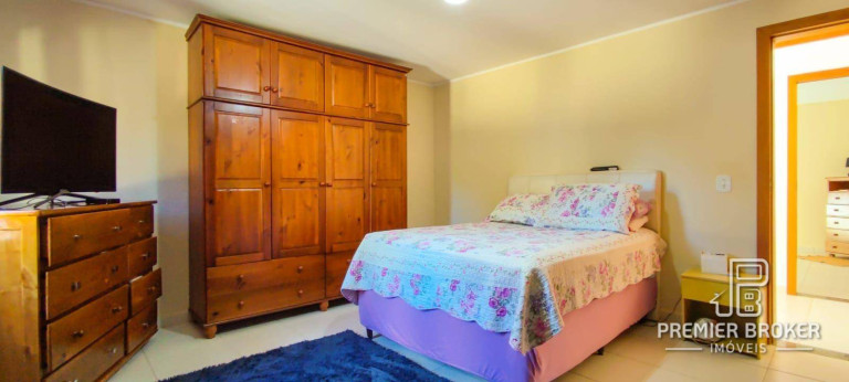 Imagem Casa com 3 Quartos à Venda, 121 m² em Albuquerque - Teresópolis Imagem Casa com 3 Quartos à Venda, 121 m² em Albuquerque - Teresópolis