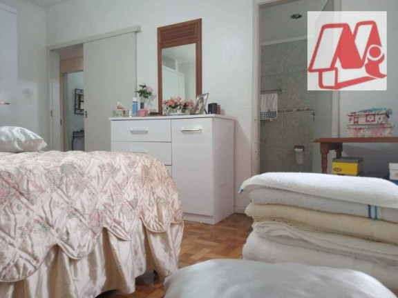 Imagem Apartamento com 3 Quartos à Venda ou Locação, 112 m² em Rio Branco - Porto Alegre
