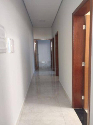 Imagem Casa com 3 Quartos à Venda, 105 m² em Jardim Park Real - Indaiatuba Imagem Casa com 3 Quartos à Venda, 105 m² em Jardim Park Real - Indaiatuba