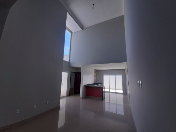 Imagem Casa de Condomínio com 3 Quartos à Venda, 155 m² em Cajuru Do Sul - Sorocaba Imagem Casa de Condomínio com 3 Quartos à Venda, 155 m² em Cajuru Do Sul - Sorocaba