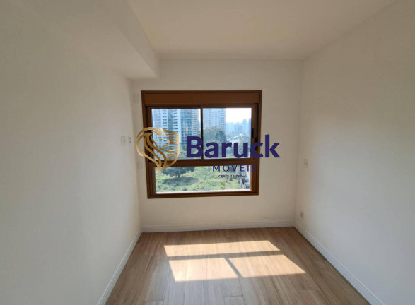 Imagem Apartamento com 2 Quartos à Venda, 37 m² em Butantã - São Paulo Imagem Apartamento com 2 Quartos à Venda, 37 m² em Butantã - São Paulo