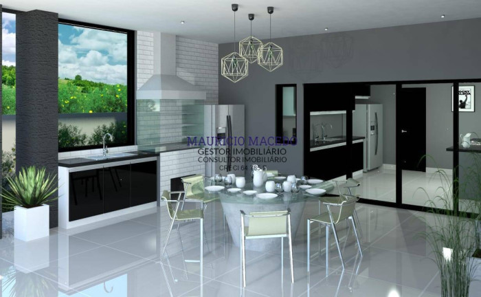 Imagem Casa com 4 Quartos à Venda, 480 m² em Alphaville - Santana De Parnaíba Imagem Casa com 4 Quartos à Venda, 480 m² em Alphaville - Santana De Parnaíba