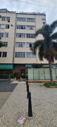Cobertura com 2 Quartos à Venda, 80 m² em Realengo - Rio De Janeiro