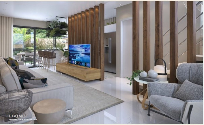Imagem Casa com 2 Quartos à Venda,  em Buraquinho - Lauro De Freitas