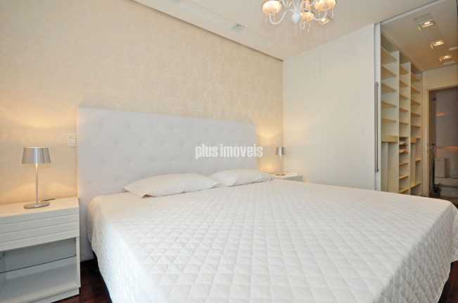 Imagem Apartamento com 2 Quartos à Venda ou Locação, 141 m² em Brooklin Novo - São Paulo Imagem Apartamento com 2 Quartos à Venda ou Locação, 141 m² em Brooklin Novo - São Paulo