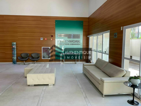 Imagem Sala Comercial à Venda, 89 m² em Jabaquara - São Paulo Imagem Sala Comercial à Venda, 89 m² em Jabaquara - São Paulo