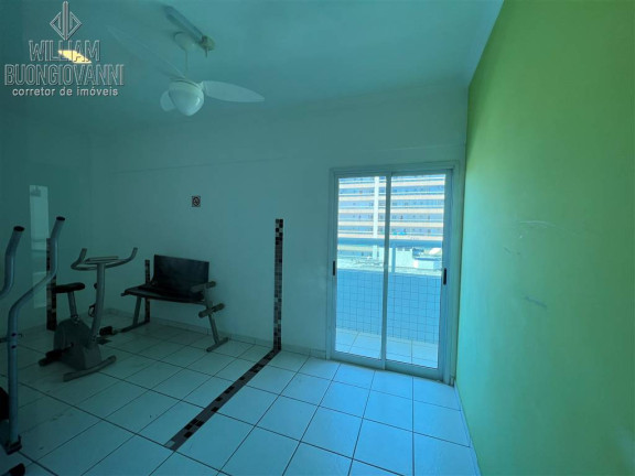 Imagem Apartamento com 1 Quarto à Venda, 35 m² em Boqueirão - Praia Grande Imagem Apartamento com 1 Quarto à Venda, 35 m² em Boqueirão - Praia Grande